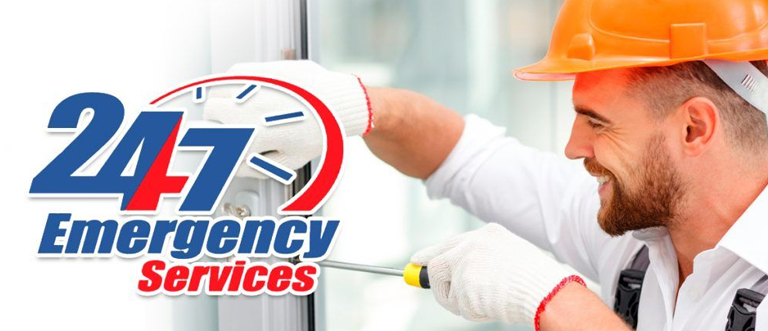 24 hour Commercial Locksmith san-francisco