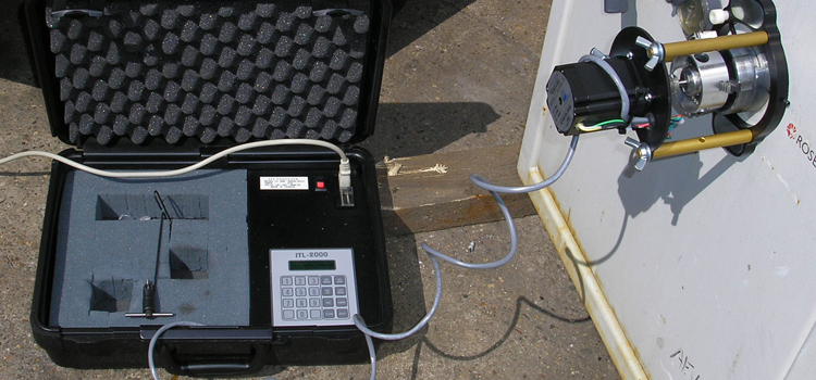 Safe Unlocking San Francisco