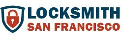 Locksmith San Francisco